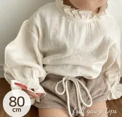 Item thumbnail for item 5b0538a3-4355-49f6-8383-d0fa8826b2b0