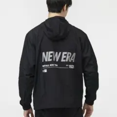 2025年最新】NEW ERA メンズ ナイロンジャケットの人気アイテム - メルカリ