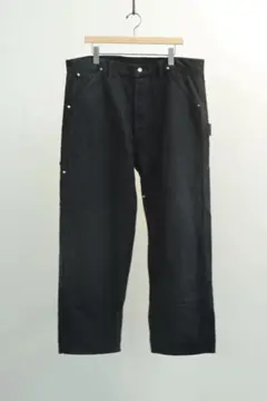 26SS COMOLI コットンダック ペインター パンツ ブラウン size3 - メルカリ