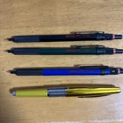 Item thumbnail for item 89d2b038-83fc-4612-8f63-a773f56cd4d1