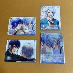 ミラバト　ミラクルバトル　銀魂　坂田銀時　土方十四郎　AS プロモ　箔押し ミラバト ミラクルバトル 銀魂 坂田銀時 土方十四郎 AS プロモ 箔押し