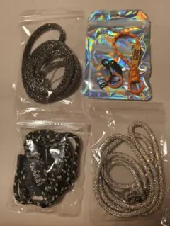 Item thumbnail for item 518f2876-b12e-40ad-ab48-e0030b89798a