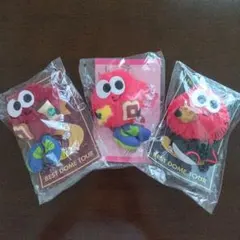 2026年最新】リッピー 東京の人気アイテム - メルカリ