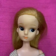 Item thumbnail for item ac0fb40b-9e6e-49b6-aff0-98ff3b4f2317