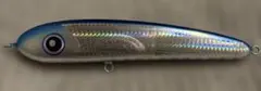 本日終了　ローカルスタンダード　パドルベイト190のサムネイル