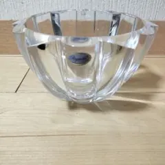 2026年最新】ロガスカ クリスタルの人気アイテム - メルカリ