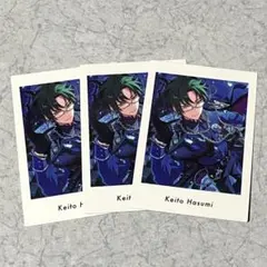 2025年最新】蓮巳敬人ぱしゃこれの人気アイテム - メルカリ