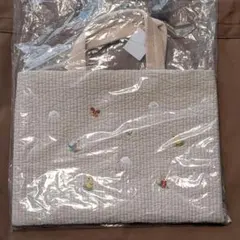 ピオヌンナル　フェイラーコラボ