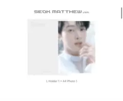 Item thumbnail for item 72a373b6-35af-4922-85ff-3b6b63fc995d