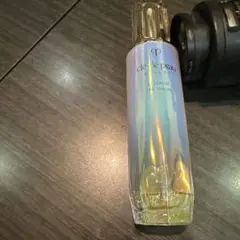 Item thumbnail for item 55faa065-3d16-40cd-9c28-ccc262c348fe