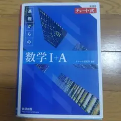 Item thumbnail for item 4b7d2523-ab60-4839-8fb4-e79f7d6e5df1