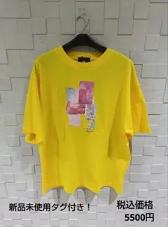 最終価格！レア！JEANASIS ポケモン コラボ ポンチョ風ニット 2025年最新】jeanasisピカチュウの人気アイテム - メルカリ