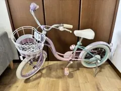 2026年最新】mezzo piano 自転車本体の人気アイテム - メルカリ