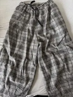 Needles H.D. PANT 最後降價