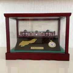 2025年最新】jr東日本退職記念品の人気アイテム - メルカリ