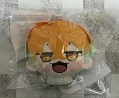 にじさんじ にじまるっと 宇佐美リト ぬいぐるみマスコット