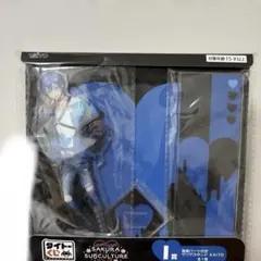 KAITO アクスタ