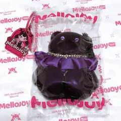 2025年最新】夜の古城の人気アイテム - メルカリ