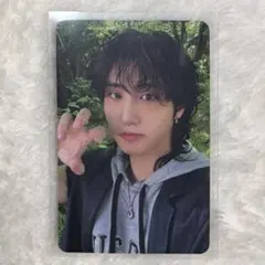 スキズ straykids ハン THIS&THAT starriver 匿名