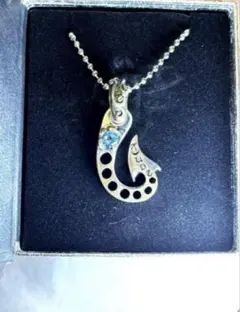 2026年最新】bwl tubeの人気アイテム - メルカリ