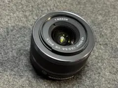 Nikon 1 NIKKOR 10-30mm F3.5-5.6 VR ジャンクのサムネイル