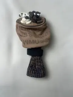 Item thumbnail for item f7813c27-319d-4241-a3a2-addb428fd29c