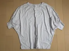 URBAN RESEARCHSONNY LABEL オーバーサイズTシャツ