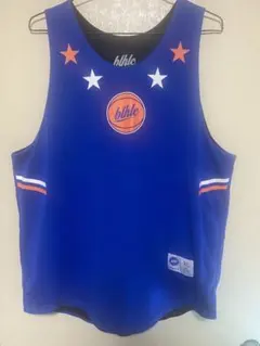 2025年最新】ballaholic リバーシブルの人気アイテム - メルカリ