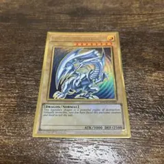 2025年最新】遊戯王 ゴールドシリーズ 未開封の人気アイテム