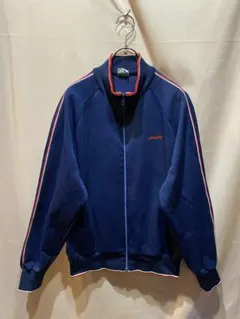 Item thumbnail for item a3ab8fa2-639e-4887-bf30-284f03cb317f