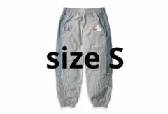 Nike x PALACE X2 World Cup Tracksuitのサムネイル