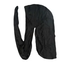 00s damage ドゥーラグ opium swag