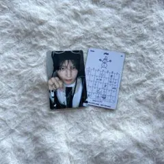 2026年最新】Aoenの人気アイテム - メルカリ