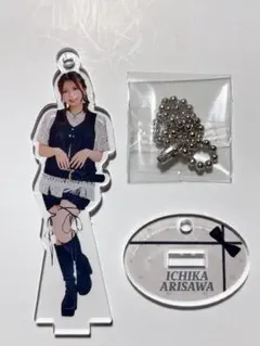 Item thumbnail for item 6cdb35ca-3b48-461f-b8c8-0c094dd768e0