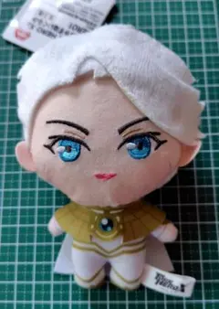 2026年最新】TO BE HERO Xの人気アイテム - メルカリ