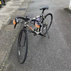 2026年最新】サイクルベースあさひ ロードバイクの人気アイテム - メルカリ