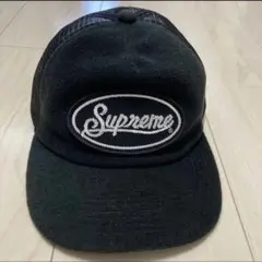 2026年最新】supreme モーガン蔵人の人気アイテム - メルカリ