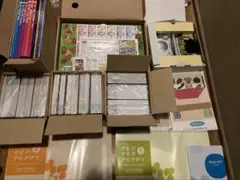 2026年最新】中央出版 モラモラの人気アイテム - メルカリ