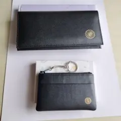 2025年最新】菊の御紋 財布の人気アイテム - メルカリ