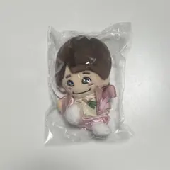 2025年最新】大橋和也 ちびぬい 新品の人気アイテム - メルカリ