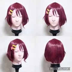 あーぴょん様　確認ページ