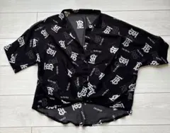 Item thumbnail for item df1f6932-7530-4a09-a9c7-28cb8d030efd