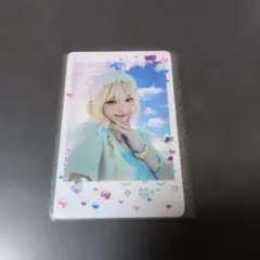 UNIS リリイベ エリア別トレカ 東京 コトコ