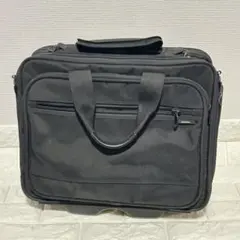 NEOPRO ビジネス 2WAY キャリーバッグ 美品 出張対 - メルカリ