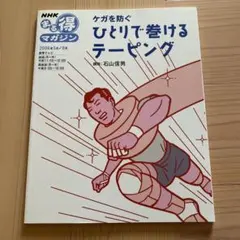 Item thumbnail for item d7cb5d03-34e7-41c4-b89f-c475059bce5f