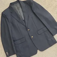 Item thumbnail for item b70f75bf-20e9-4d89-bb3b-be1213b1b0ca