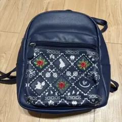 Item thumbnail for item 49728138-6d7c-4483-a8f4-0af11ce8e071