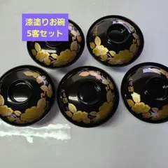 Item thumbnail for item 7f0cf485-6a9d-40a8-b797-f96c687d4481