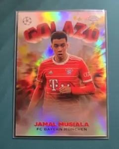 Item thumbnail for item afb1027e-de66-412f-a825-56d9ed06c488