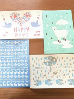 ドイツのふきん